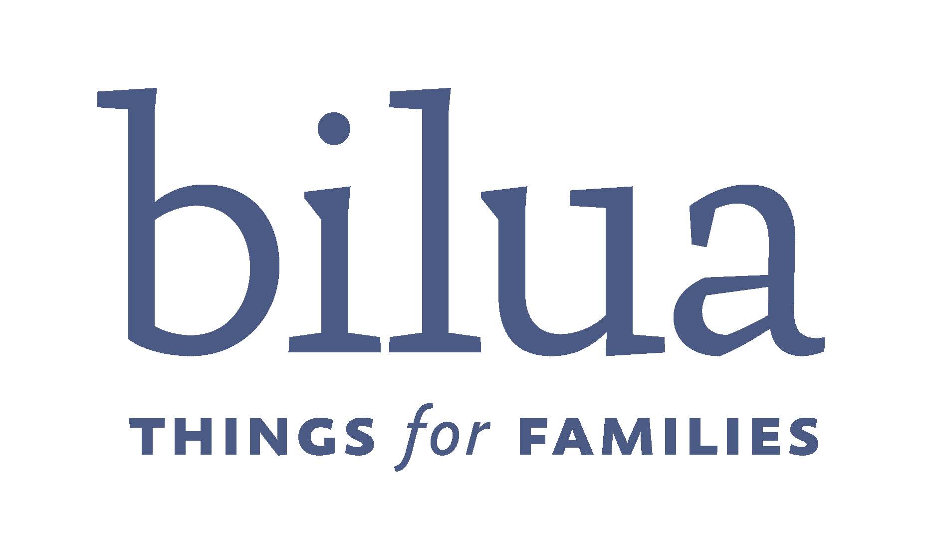 logo de bilua