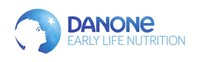 Logo-de-Danone-eln