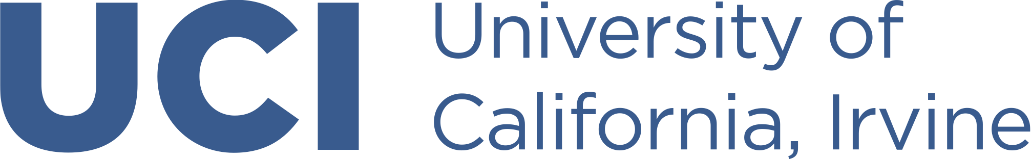 logo of inseec