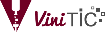 logo-vinitic
